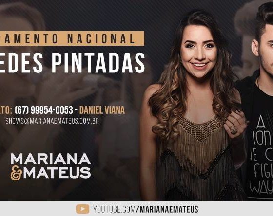 Covardia” – música de Andreza está no Topzera Sertanejo – Vitrine Brasil  Shows A Maior Vitrine de Artistas do Brasil