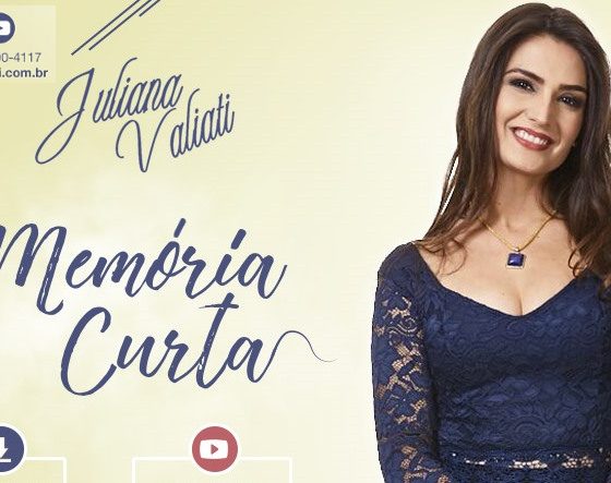 Covardia” – música de Andreza está no Topzera Sertanejo – Vitrine Brasil  Shows A Maior Vitrine de Artistas do Brasil
