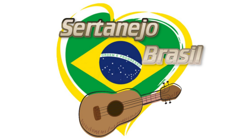 Ouça agora o melhor do sertanejo “Rádio Sertanejo Brasil” ! Clique e confira !