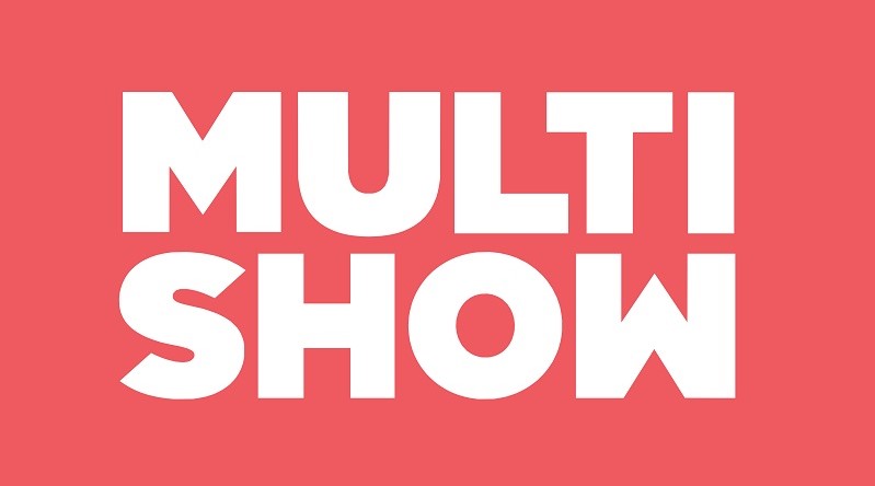 multishowvb