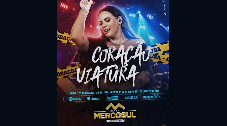 coracaoviaturasitebm
